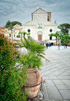 Ravello IMG_1920 copy