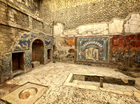 Herculaneum AIDM4902 x copy