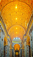 Rome Vatican IMG_1026 copy