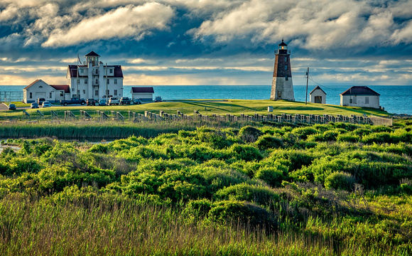 Pt Judith Lighthouse_DSC0363 copy