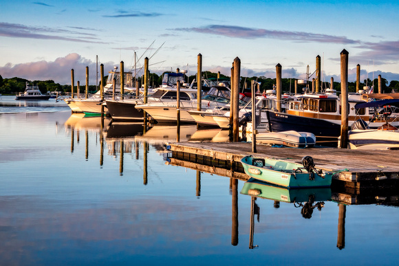 From Boat Ramp_DSC0355 copy