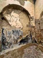 Herculaneum GYMS9459 copy