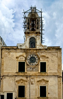 Polignano a Mare IMG_1355 copy