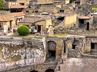 Herculaneum 05192023111330 copy