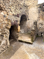 Herculaneum AOSH8974 copy