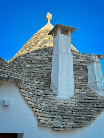 Alberobello Trulli IMG_2279 copy