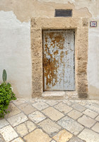 Polignano a Mare IMG_1366 copy