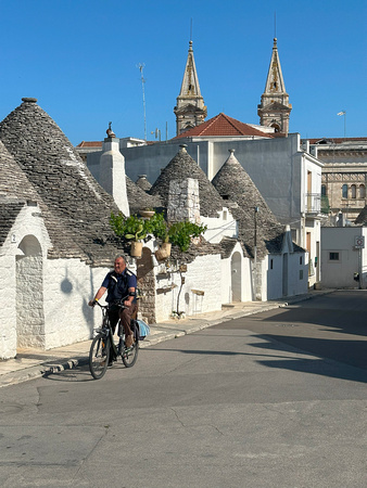 Alberobello Trulli IMG_2264 copy