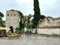 Ravello IMG_1944 copy