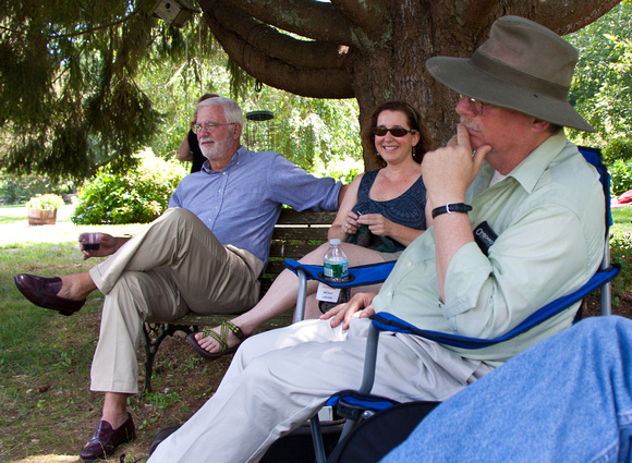 BriarPatch_2011-0487