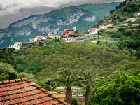 Ravello IMG_1915 copy