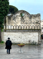 Ravello IMG_1943 copy