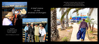 GroupShots layout copy 2