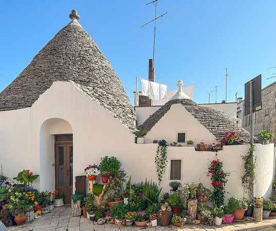 Alberobello Trulli IMG_2268 copy