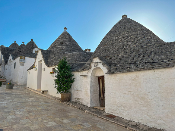 Alberobella Trulli IMG_2281 copy