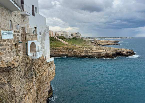 Polignano a Mare IMG_1372 copy