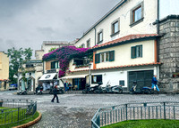 Sorrento Piazza Lauro  IMG_1805 copy - Copy