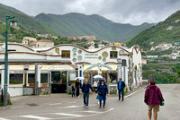 Ravello IMG_1932 copy