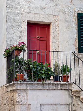 Conversano IMG_2131 copy