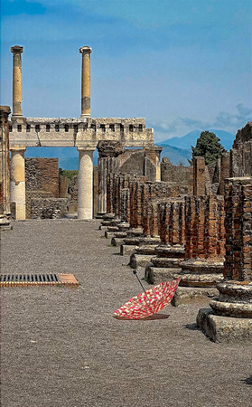 Pompeii Forum IMG_E1666 copy