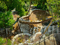 Fasano Villa Paths IMG_2325 copy