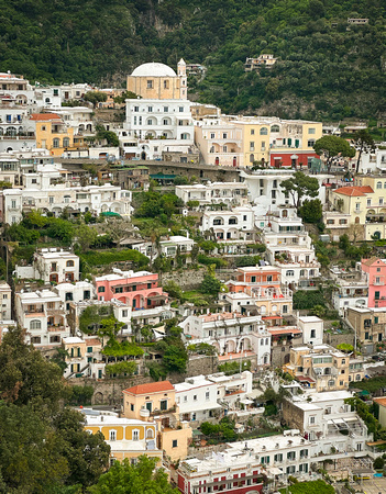 Positano Almfi Coast IMG_1826 copy