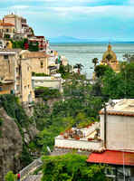 Positano Amalfi Coast IMG_1837 copy