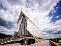 AirForceAcademy IMG_7459 edit2019