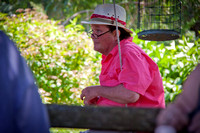 BriarPatch_2011-0502