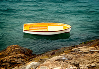 Positano Boat Ai IMG_1762 copy