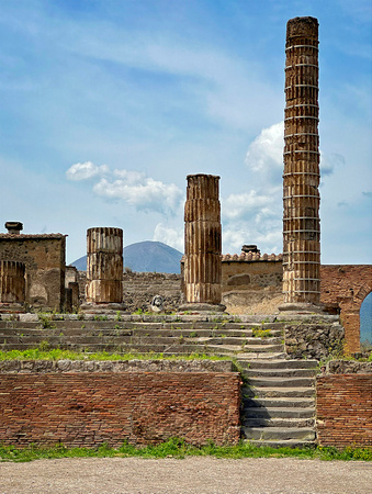 Pompeii Temple of Jupiter IMG_1713 copy