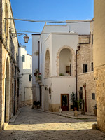 Conversano IMG_2136 copy