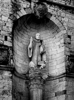 Conversano IMG_2129 b&w copy