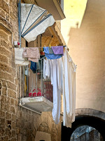 Bari Laundry IMG_2618 copy