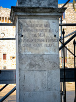 Conversano IMG_2110 copy