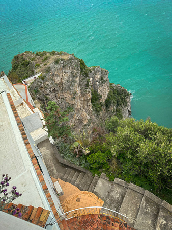 Positano Almfi Coast IMG_1873 copy