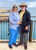 Polignano Rick & Ellen IMG_1392 copy