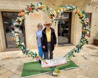 Rick n Ellen Polignano a Mare IMG_1342 copy