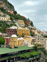 Positano Amalfi Coast IMG_1839 copy