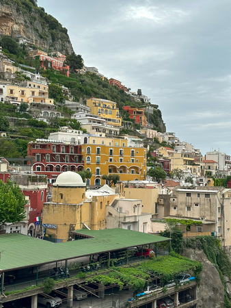 Positano Amalfi Coast IMG_1839 copy