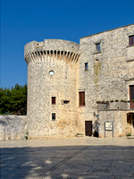 Conversano Castle IMG_2115 copy