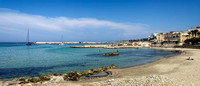 Otranto IMG_2444 copy