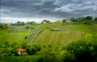 On the Road Italy IMG_1999 copy