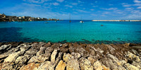 Otranto IMG_2462 copy