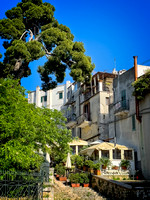 Conversano IMG_2097 copy