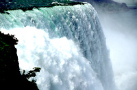 Falls4sharpened