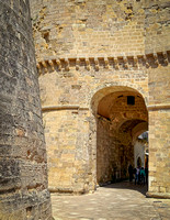 Otranto IMG_2476 copy