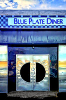 BluePlateDiner-2003