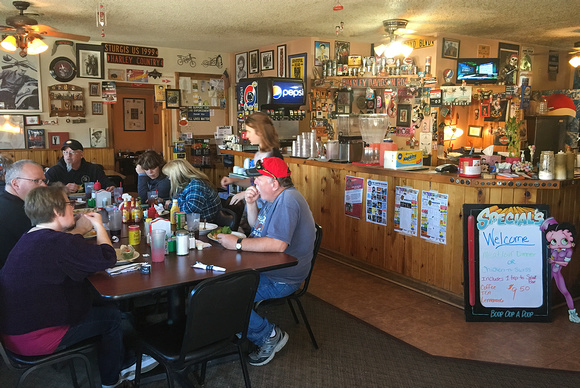 South Dakota Diner IMG_2284