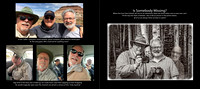 Sleep and Missing layout 25April copy